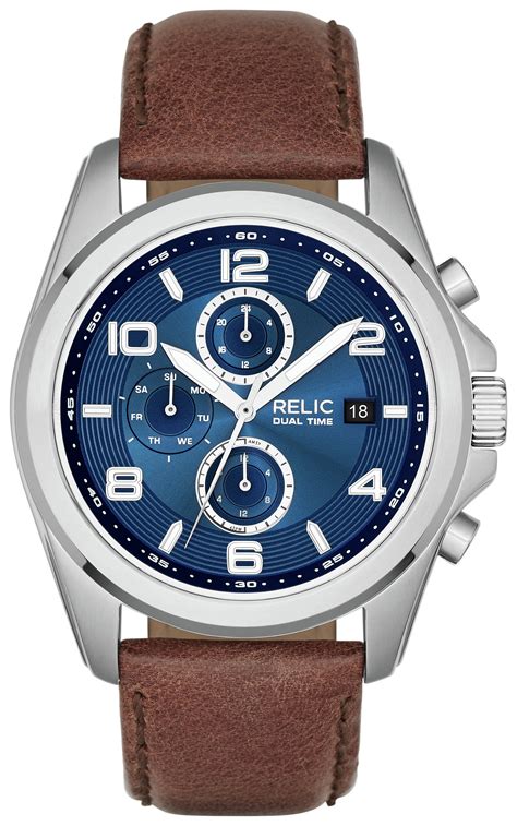 argos watches for men clearance.